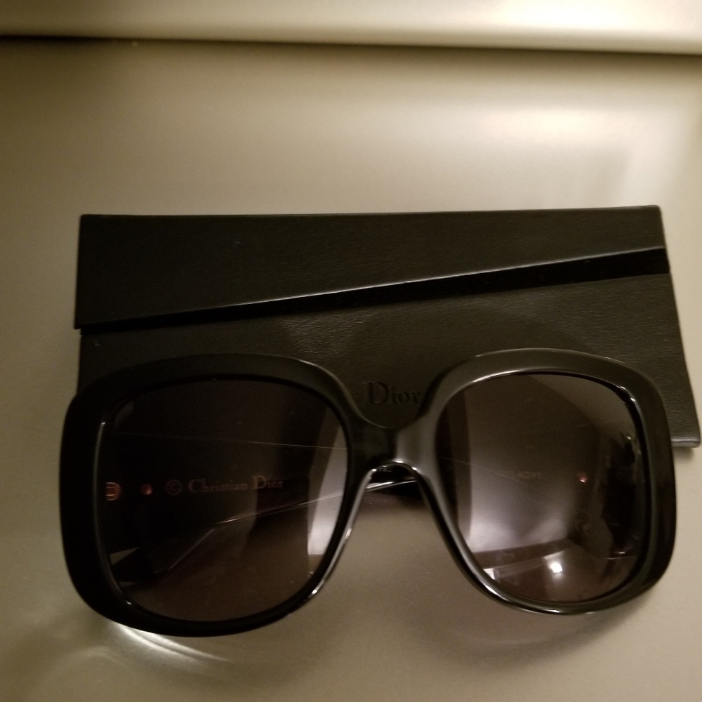 Sunglasses